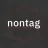 nontag store