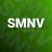 SMNV WALLET