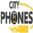 cityphones