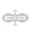threesistersjewelrydesign