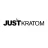 justkratomstore