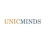 unicminds