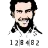 stevenaiod