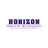 horizonacademy