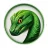 ViperDevelopers