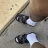 Trejohnson00