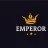 EmperorsTools