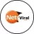 netsviral