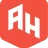 AlexHost