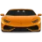 Revuelto
