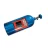 Nitrous oXide