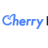 cherryproxy