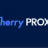 cherry-proxy