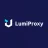 lumiproxy.com