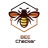 BeeChecker