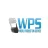 Worldproductions