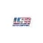 usaautoship