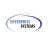 entersys