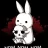 Mr.Bunny