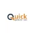 quickwebsiteseo