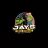 jaysjunkremovaln