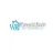 winworldrealty
