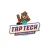 taptech
