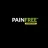 painfreecream