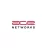 acenetworks