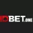 hdbetone