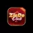 zindolive