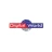 digitalworld