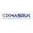 mabrukinvestment
