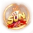 sunwinooo
