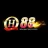 qh88beyond