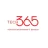 tech365