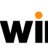 13wwincom