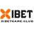 xibetgameclub1
