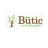 Bütic GmbH