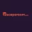 escaperoom