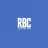rbclogistics