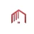 smsroofingct