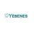 yebenesdental