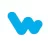 Weblu