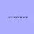 luannsplace