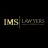 imslawyer