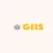 giisindia