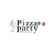 pizzapartyservic