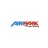 airpark