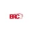 brc.swiss